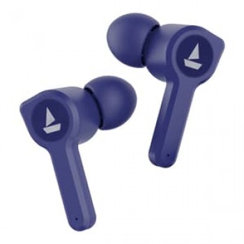 BOAT-AIRDOPES-408-EARBUDS